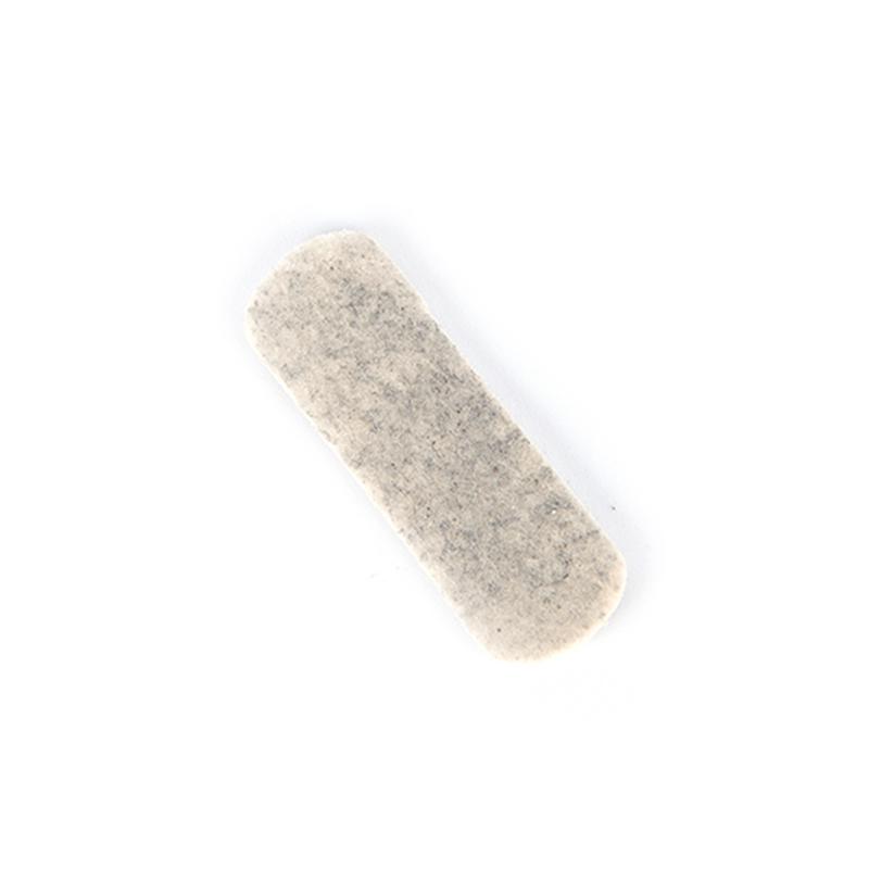 1 Stück Taschenheizung Handwärmer Zubehör Spezialkatalysator für Ultraleichtheizung