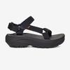 Unisex schoenen – Unisex sandalen