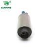 Low Pressure Diesel Petrol Gasoline Electric Fuel Pump For Mercury Marine OEM NO. F50000106 880596T58