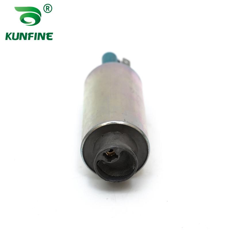 Low Pressure Diesel Petrol Gasoline Electric Fuel Pump For Mercury Marine OEM NO. F50000106 880596T58