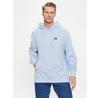 Topp – Hoodies & Sweatshirts