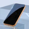 Mr. Blue Ape iPhone 17 Pro Tempered Glass Screen Protector