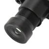 High Definition HD 8MP Camera Lens Fixed Focus Professional Security Lens  for Security Camera