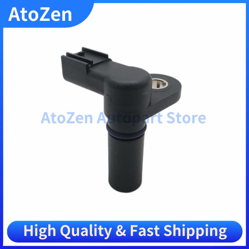 1F1E6B288AA Camshaft Position Sensor for Ford Jaguar S-Type Lincoln Mazda MPV 2.5 L 3.0L Mercury Car Accessories High Quality