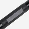 LED Flashlight with Telescoping Magnetic Pickup Tool Outdoor Camping Hiking Car Repair Emergency Handheld Flash Lamp with Extendable Magnet Stick