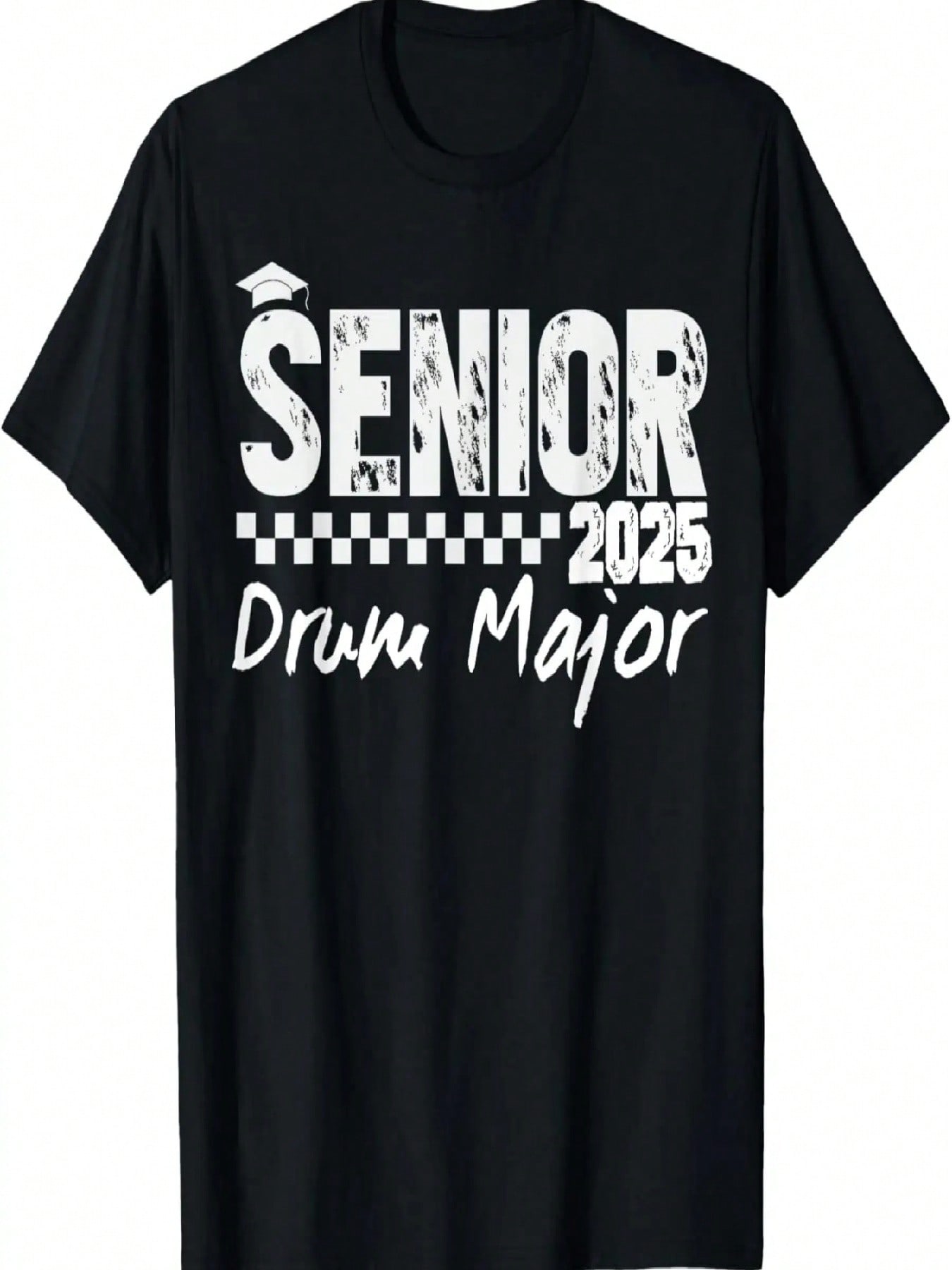African Djembe Drum Rhythms For Music Lovers Drum Player T-Shirt S разноцветный