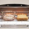 Hario Gratengfatsett med full vannkapasitet 400 ml HGZ-2012 Varmebestandig 2,