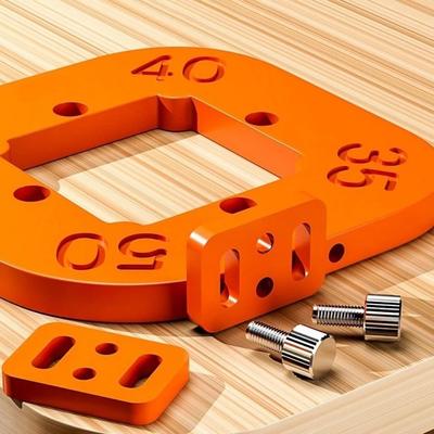 Outils électriques – Machines à bois