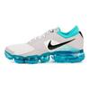 Air VaporMax