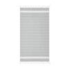 MidOcean Malibu Beach Towel