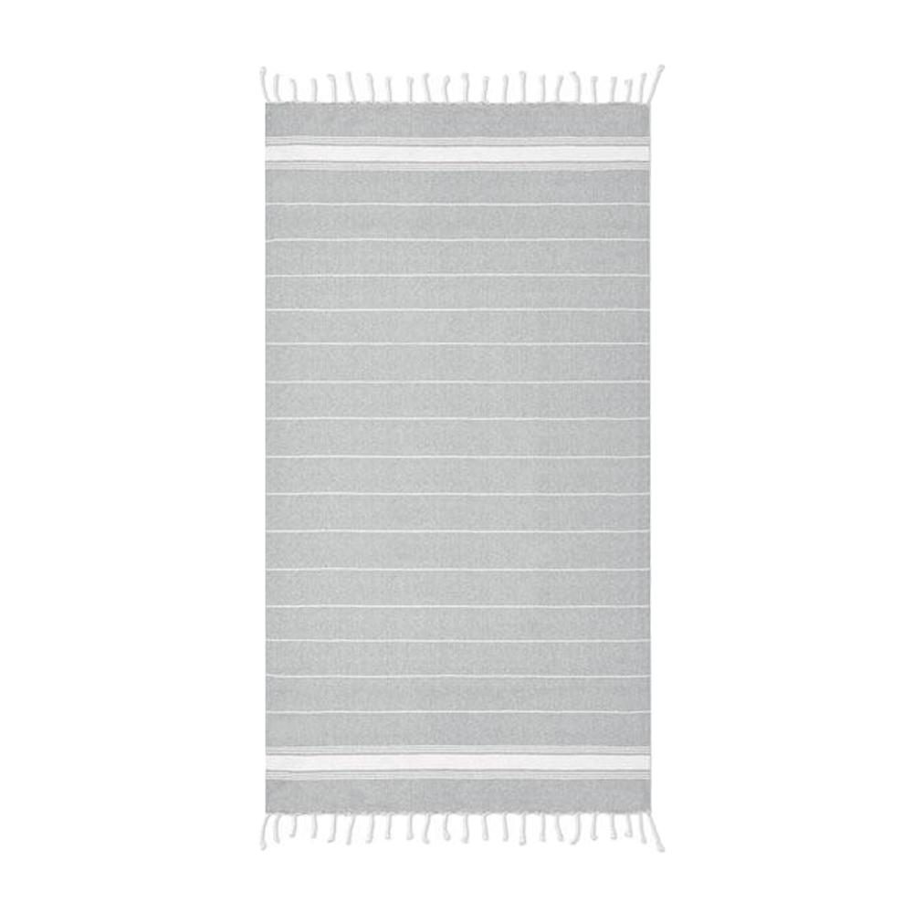 MidOcean Malibu Beach Towel
