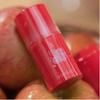 Rom&nd Bare Water Tint 4,5g