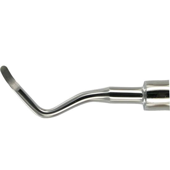 GDC Root Elevators Miller Apexo Standard (E71)