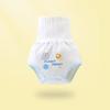 Baby Summer Cotton Belly Band: Newborn Belly Wrap for Warmth and Protection