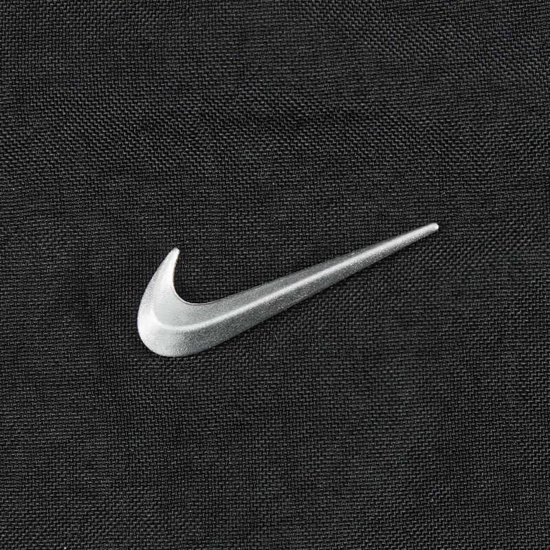 Nike Aura BKPK Unisex Backpack
