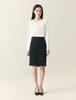 Roem Basic Setup Skirt (+5Cm) Rmwhf11R02