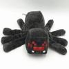 My World Creeper Stuffed Plush Toy Doll Zombie Bat Squid Mooshroom NEW Enderman Ocelot Steve Baby Sheep Kid Birthday Gift Toys