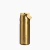 1913 Gouden IceFlow Flip Straw 2.0 Tumbler 887ml Messi Legacy Geïsoleerde Beker