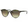 Ray Ban Rb2230 Bernard 14210a Unisex Sunglasses