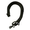Lu Rong Type 95 Rifle Sling