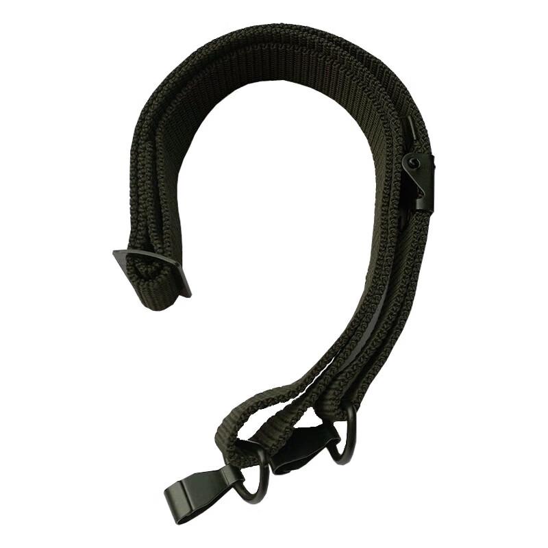 Lu Rong Type 95 Rifle Sling