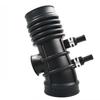 16578-4S100 Automotive Air Filter Hose for Nissan Models
