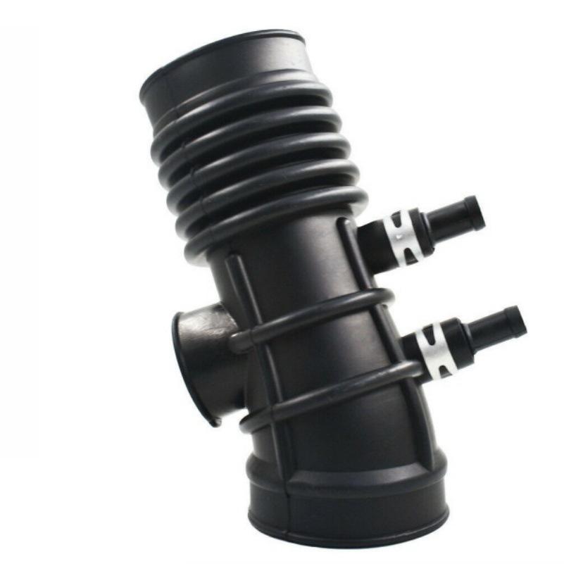 16578-4S100 Automotive Air Filter Hose for Nissan Models