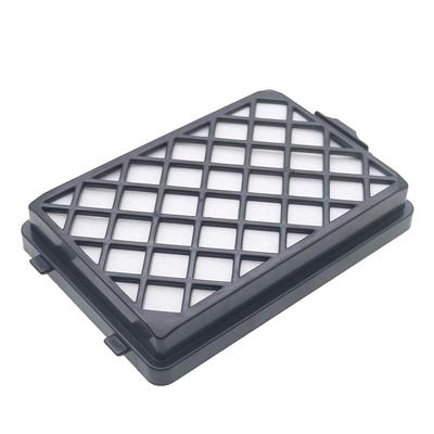 שואב אבק H13 Dust Hepa Filter עבור Samsung DJ97-01670B Assy OUTLET מסנן SC8810 SC8813 SC8820 SC8830 סדרת SC8850