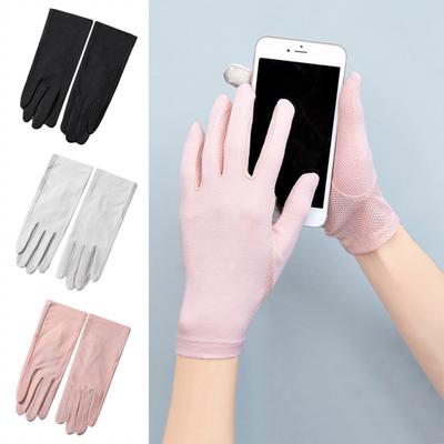 Accesorii – Mănuși și mitene