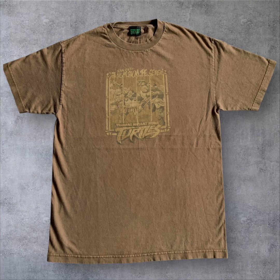 

[USED] IZ*ONE ONEIRIC DIARY