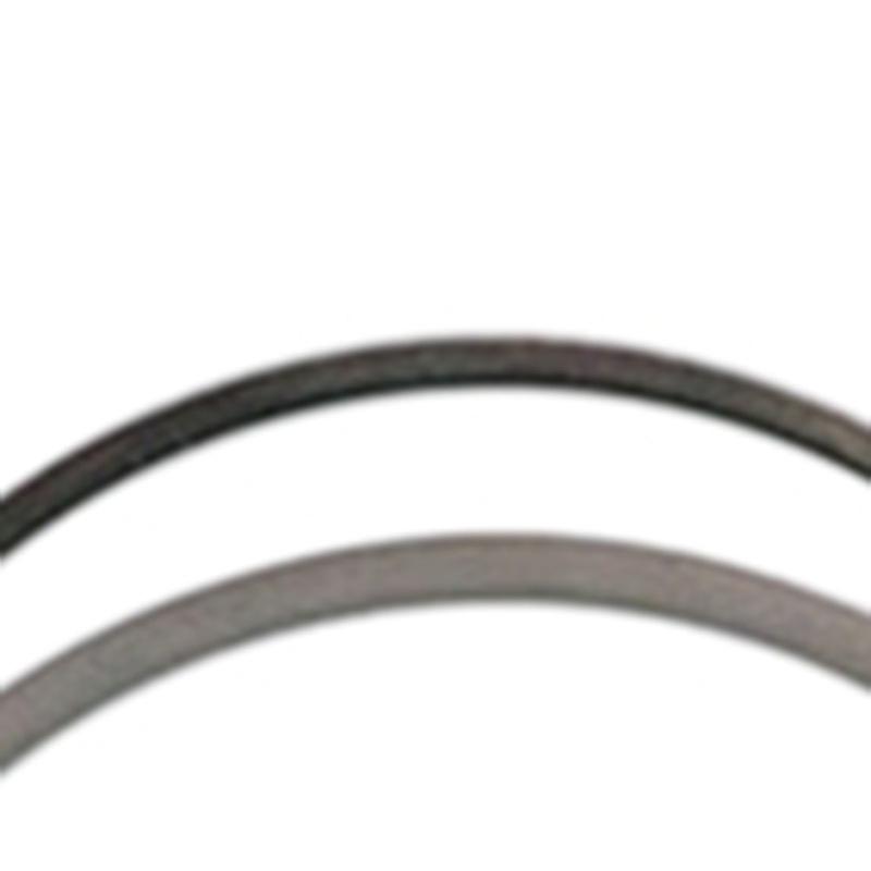 Car Engine CylinderPiston Ring Set OEM 0640T6 ,1607824580 ,1610111180 For 207 208 2008 308CC 308SW 3008 308S 408 508 5008 RCZ