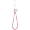 Accesorii pentru telefoane – Curele și brelocuri pentru telefoane