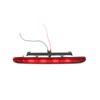 High Level Brake Light Replacement for PEUGEOT 107 CITREON C1 AYGO 2005-2014
