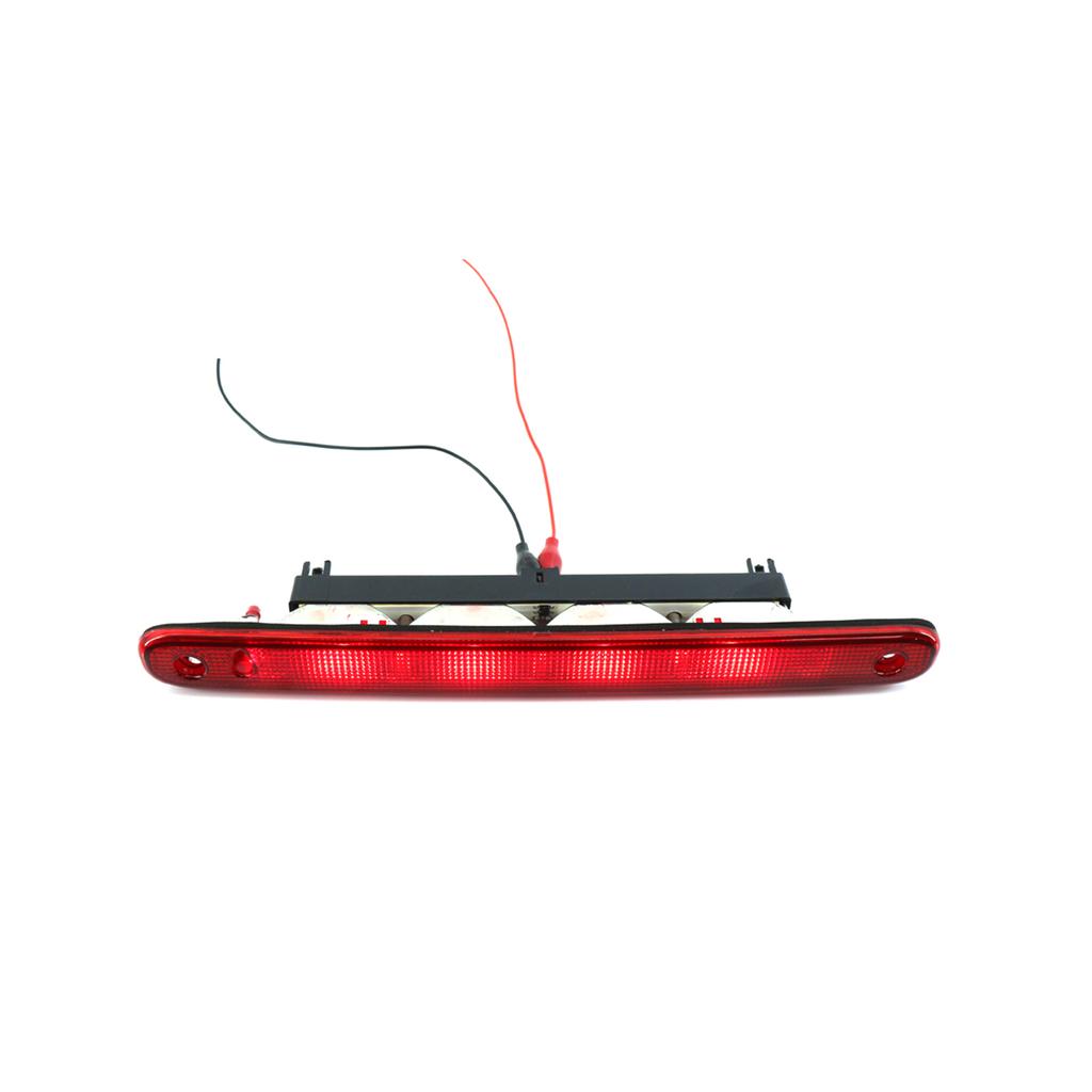High Level Brake Light Replacement for PEUGEOT 107 CITREON C1 AYGO 2005-2014