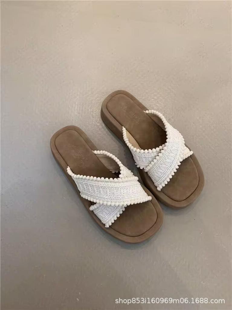 Lässige Sneakers Schuhe für Herren Damen Schuhe Stiefeletten Mode Komfort Slipper Herren Damen Schuhe