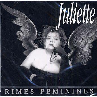 JULIETTE