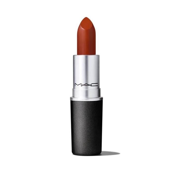 MAC Lipstick Marrakech (3.0g) Red