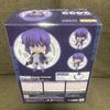 [USED] Nendoroid STAND ALONE COMPLEX Kusanagi Motoko