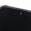 Galaxy Xcover 7 (G556) 6/128 GB Ee Edition Schwarzes Smartphone