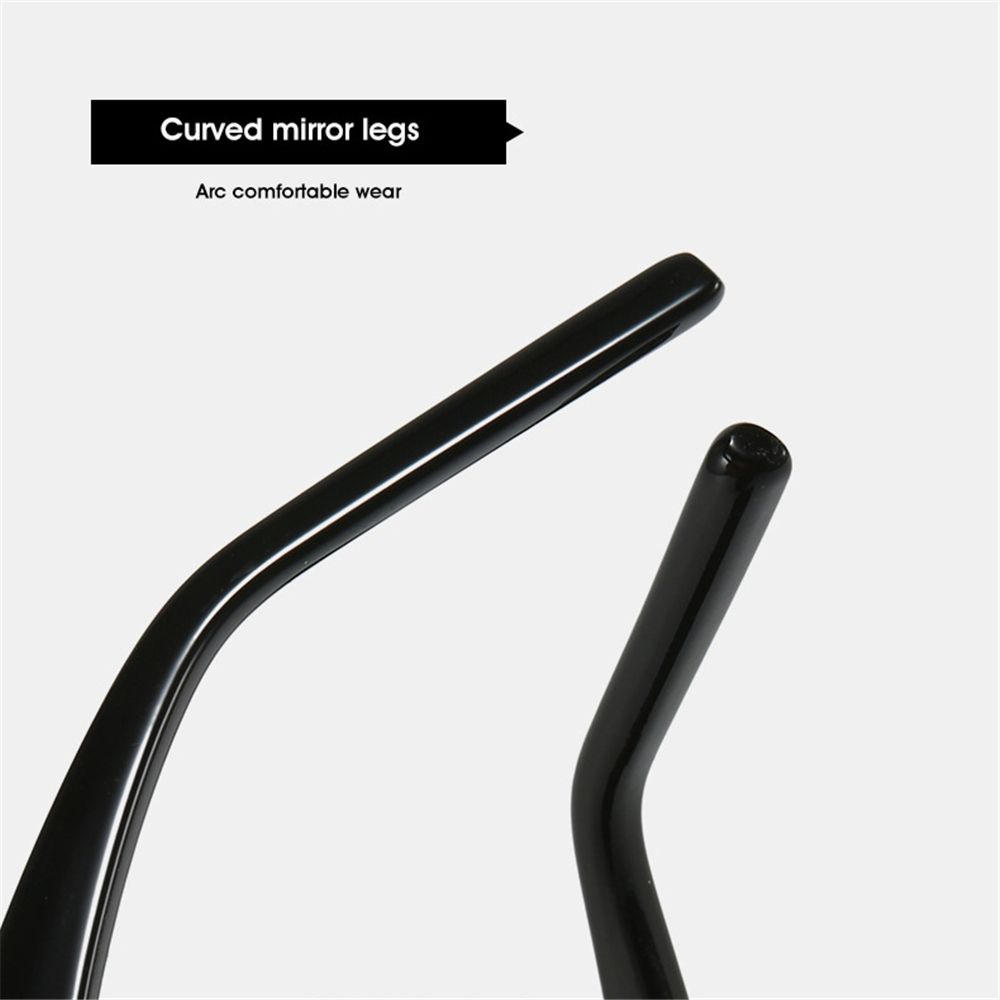Street Shades Eyewear Beach Glasses Cat Eye Sunglasses Flower Shape Sun Glasses
