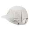 Adidas Running Cap Hiking Hat Terrex Experior