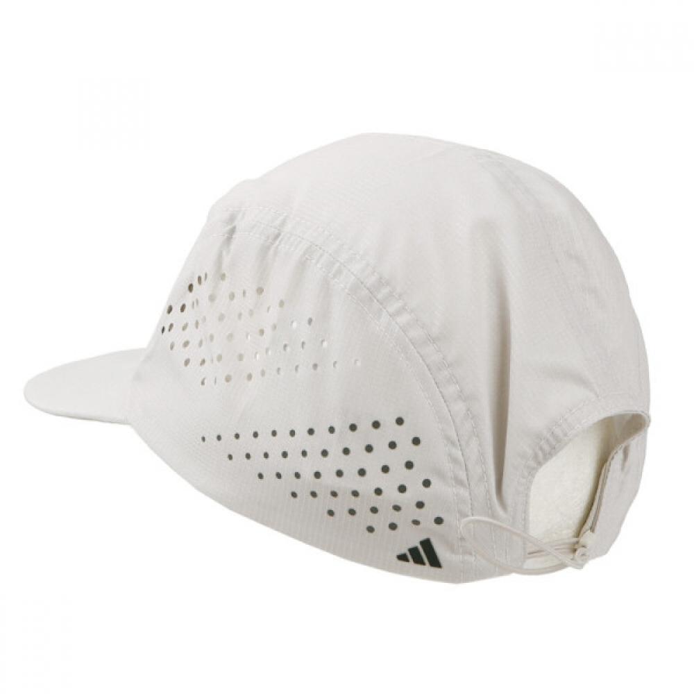 Adidas Running Cap Hiking Hat Terrex Experior