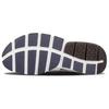 New Nike Sock Dart Fragment Dark Obsidian 728748-400