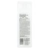Après-shampooing hydratant sans rinçage direct, pour tous types de cheveux, 250 ml (8,5 fl oz)