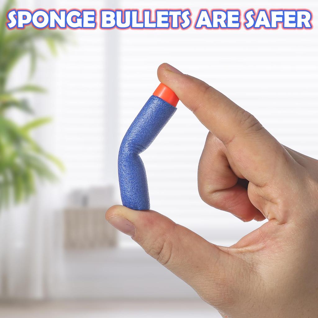 AIUAZA Shooting Cosplay Transmitter with Wrist Costume for Children 6 and Up Toy, Children's Gloves, Shooting,