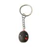 Olive You KeyChain Only You Olive KeyChain Pendent Convenient And Easy To Hang Stylish Pendant Birthday Valentine's Day Gift