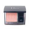 Dior Skin Rouge Blush Hologram Cheek Color Face Palette Birthday Day Anniversary White Day Gift Christmas Present Cosmetics Makeup Comes with Shopping