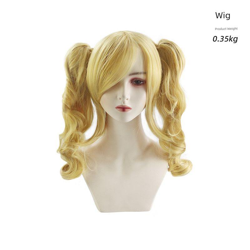 Magical Girl Kaname Madoka Cosplay Costume, Akemi Homura, Tomoe Mami Cosplay Anime Costume, Two-Dimensional Female Character Role-Playing