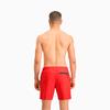 Puma Swim Trunks Medium Lenght 90766002 R S