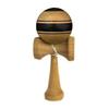 Transport inclus (livrare standard) Producător Kendama Hakushinsha Nume produs Mic Culoare Linii negre
